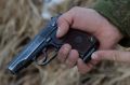 На Камчатке возбудили уголовное дело о гибели рыбака от пули полицейского