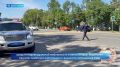 Профилактический рейд провели сотрудники Госавтоинспекции в столице Камчатки