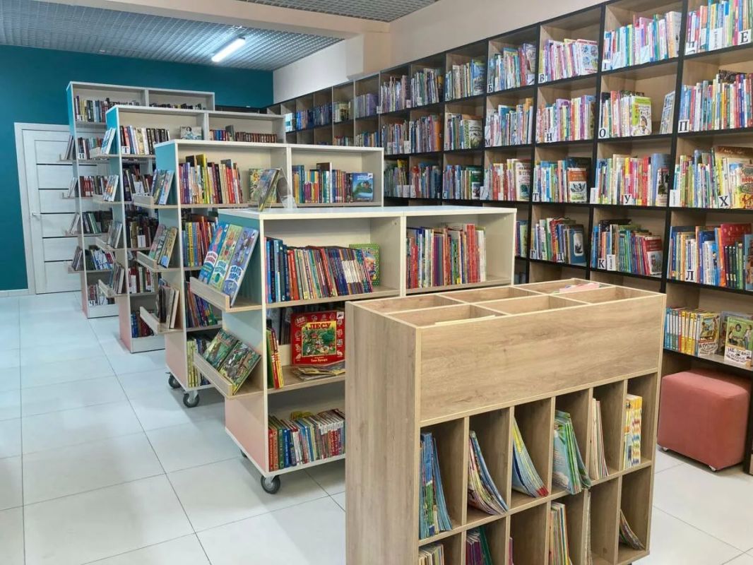 В третий раз на Камчатке пройдёт всероссийский книжный фестиваль