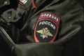 Полицейский случайно застрелил рыбака на Камчатке