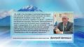 «Не секрет, что если рядом с многоквартирным домом стоит магазин, который не имеет договора и не имеет контейнерной площадки, то весь мусор — это упаковочный материал, коробки и так далее — везётся на контейнерную площадку