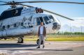 Виктор Сиротин: «Мы делаем это от чистого сердца»