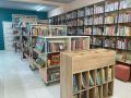 В третий раз на Камчатке пройдёт всероссийский книжный фестиваль