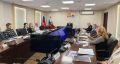 � �������������� ��������� ���������� � ��� ������ ��������������