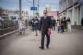 Предпринимателей Камчатки приглашают принять участие во Всероссийском конкурсе «Люди дела»