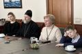 Многодетной семье священника с Украины помогли с жильём на Камчатке