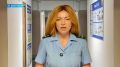Камчатская прокуратура помогла пенсионерам, у которых мошенники украли деньги • Прямая речь