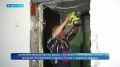 Многодетной семье священника на Камчатке помогают с решением жилищного вопроса по поручению губернатора