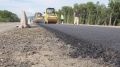 Дорогу до Усть-Большерецка начали асфальтировать