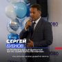 Работники авиапредприятий Камчатки отметили профессиональный праздник