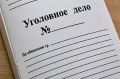 Житель Камчатки зарезал жену из-за бытовой ссоры