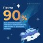 Камчатский край продолжает удерживать лидирующие позиции среди регионов ДВ по очистке акваторий от затонувших судов