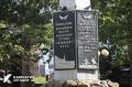 История Курильского десанта оживёт на открытых выставках в Петропавловске