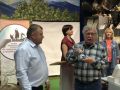 �� �������� ���������� ���� ����������, ����������� �������� �������� ���� �� ����������