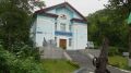 18 августа - День Курильского десанта