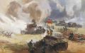 От Курска до Арктики. Исторический взгляд на значимые даты недели