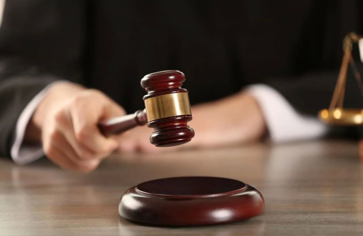 Суд оштрафовал жительницу Камчатки на 480 тысяч за экстремизм в соцсетях