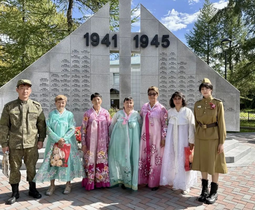 Вечная память героям-освободителям Вечная память героям-освободителям