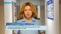 Условным сроком за изготовление и хранение наркотиков отделался житель Камчатки • Прямая речь