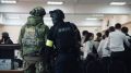 В школах Камчатки 19 августа пройдут масштабные антитеррористические тренировки