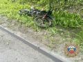 �� ����� � �������������� ��� ������������ ���������� � ��� � ���� ��� ����
