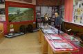День Курильского десанта отметили в Петропавловске-Камчатском