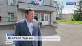 Авиация, без которой Камчатке не обойтись