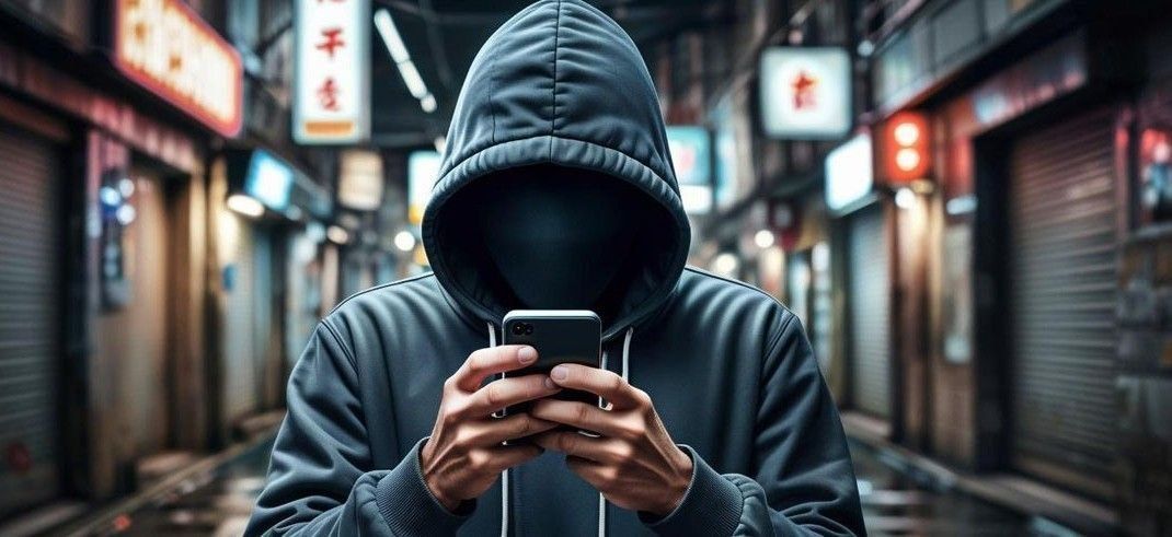 Два жителя Камчатки потеряли более 1,6 миллиона рублей на «инвестициях»