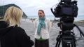 Учительница из Елизова сохранила слух и вернётся к ученикам 1 сентября