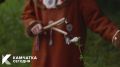Ученые-фольклористы отправятся на Камчатку