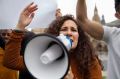 За оправдание теракта в «Крокусе» на Камчатке осудили 54-летнюю учительницу