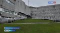 Домашнее насилие редко начинается с первого удара
