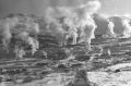 60 лет энергии земли: история Паужетской ГеоЭС