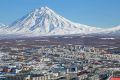 Камчатка заняла 22-е место в рейтинге регионов по высоким зарплатам