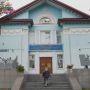 18 августа - День Курильского десанта