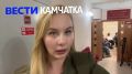 Жребий определит порядок выхода кандидатов в эфир