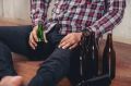 Депрессия и алкоголь: почему они усиливают друг друга