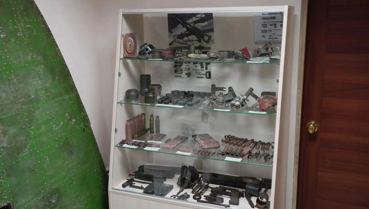 18 августа - День Курильского десанта 18 августа - День Курильского десанта