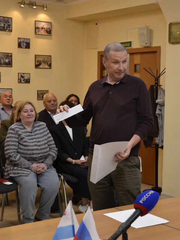 В избирательной комиссии состоялась жеребьевка по распределению бесплатного эфирного времени для предвыборной агитации на выборах депутатов Законодательного Собрания Камчатского края В избирательной комиссии состоялась жеребьевка по распределению бесплатного эфирного времени для предвыборной агитации на выборах депутатов Законодательного Собрания Камчатского края