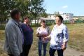 ДЕПУТАТ РАЗЪЯСНЯЕТ. В ходе встреч с жителями, в том числе в Корякском округе, к депутату Заксобрания (фракция «Единая Россия») Татьяне Романовой часто поступают вопросы о правах и льготах для представителей коренных...