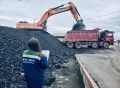 Тепло на старте: Военные коммунальщики на Камчатке запустили пробные топки