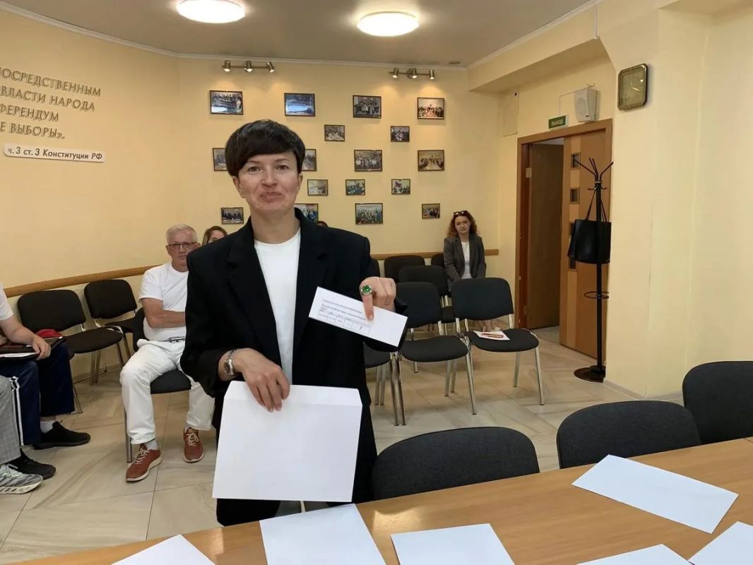 В избирательной комиссии состоялась жеребьевка по распределению бесплатного эфирного времени для предвыборной агитации на выборах депутатов Государственной Думы Федерального Собрания Российской Федерации В избирательной комиссии состоялась жеребьевка по распределению бесплатного эфирного времени для предвыборной агитации на выборах депутатов Государственной Думы Федерального Собрания Российской Федерации