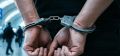 Житель Петропавловска подозревается в покушении на убийство знакомого из ревности