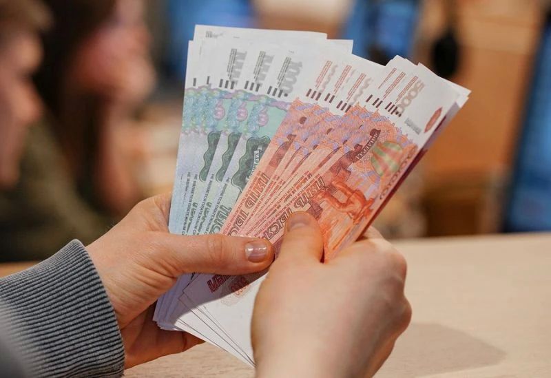 Прокуратура на Камчатке выбила 55 миллионов зарплаты 300 работникам