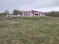 На Камчатке продают два принадлежащих Росимуществу здания аэронавигации с землёй