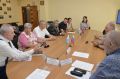 Камчатский крайизбирком провел круглый стол по вопросам наблюдения за выборами в единый день голосования 20 сентября 2026 года