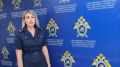 ������������ �.�. �������� ��������� ������������ �� �� ������ �� ����������� ���� ��������� �����