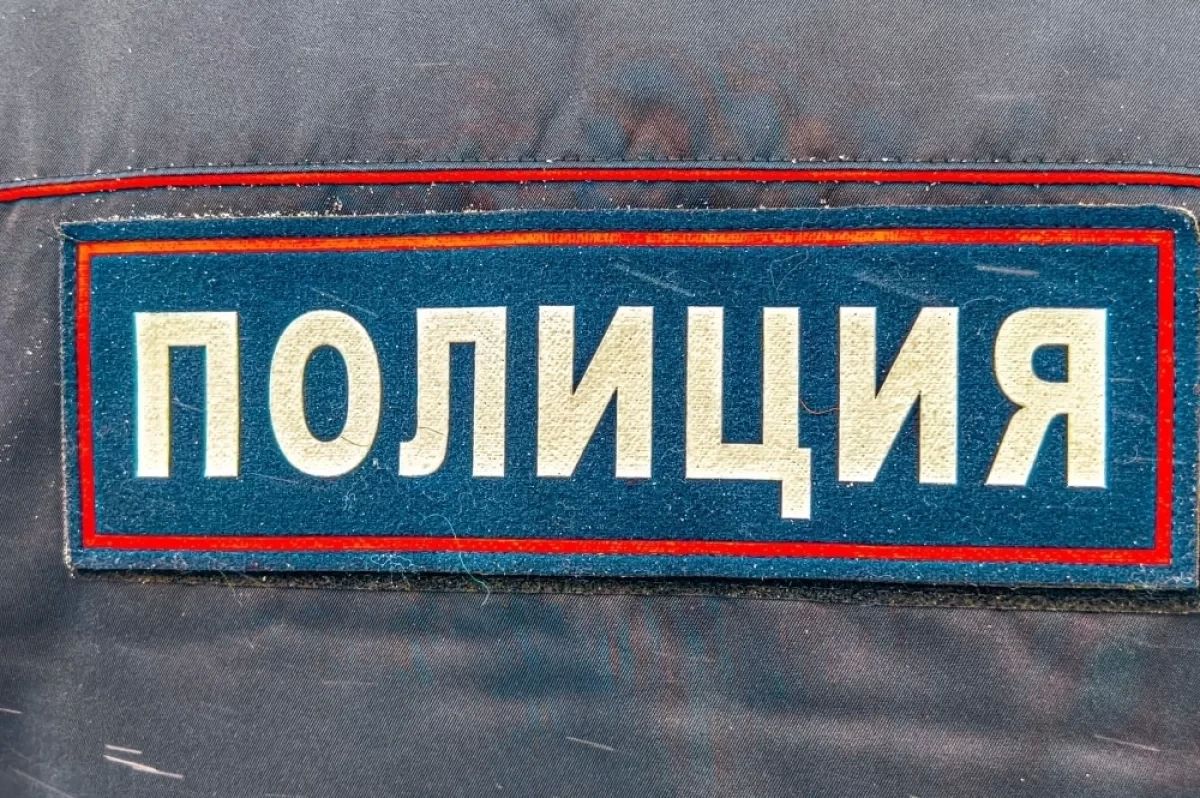Камчатская предпринимательница фиктивно прописала 18 мигрантов