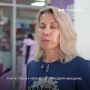 Ателье Татьяны Чуприяновой: от мечты к своему делу