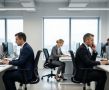 Каждый четвёртый житель Камчатки увольнялся с работы еще на испытательном сроке